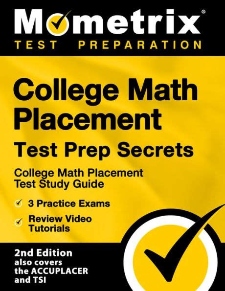 study-for-the-unlv-math-placement-test Ebook Epub