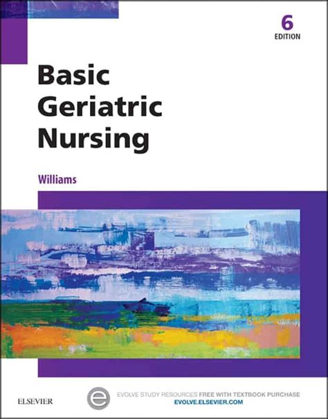 study-guide-answer-for-basic-geriatric-nursing Ebook Doc