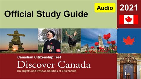 study-guide-discover-canadainpunjabi-pdf PDF