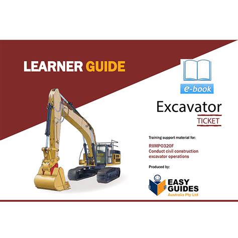study-guide-for-2a-excavator-licence Ebook Reader