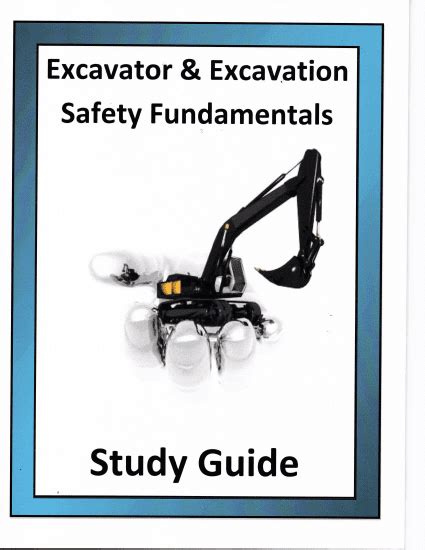 study-guide-for-2a-excavator-licence Ebook Reader