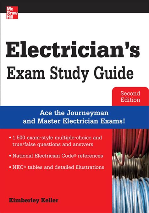 study-guide-for-bart-electrician-test Ebook Doc