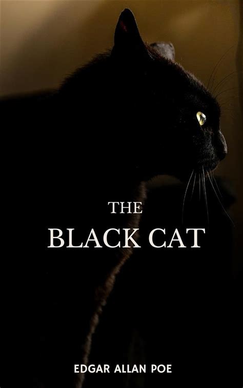 study-guide-the-black-cat-answers Ebook PDF