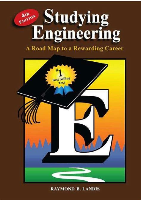 studying engineering 4th edition landis pdf Epub