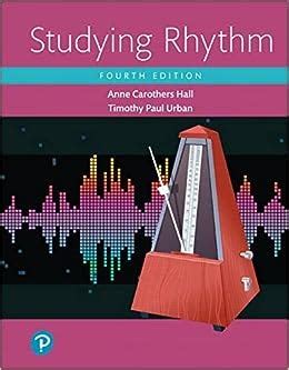 studying rhythm pdf Doc