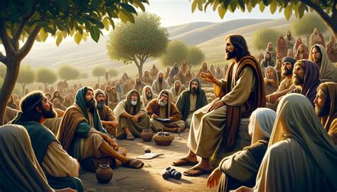 studying the parables of jesus studying the parables of jesus Epub