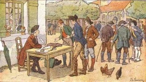 stuff and money in the time of the french revolution Epub