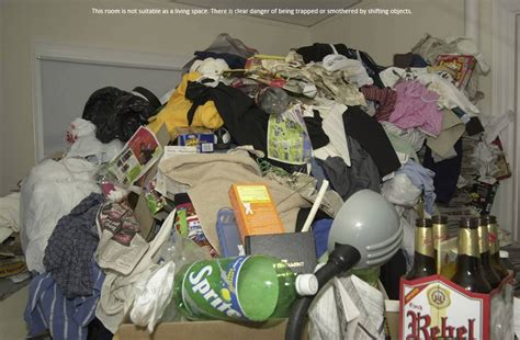 stuff compulsive hoarding and the meaning of things PDF