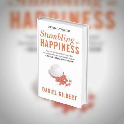 stumbling on happiness in pdf format Epub