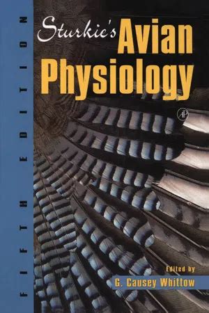 sturkies avian physiology fifth edition Doc