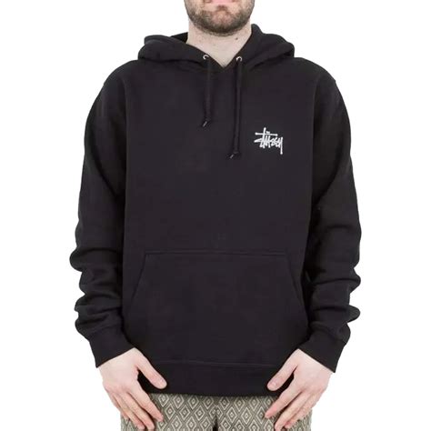 stussy sweatshirt sale