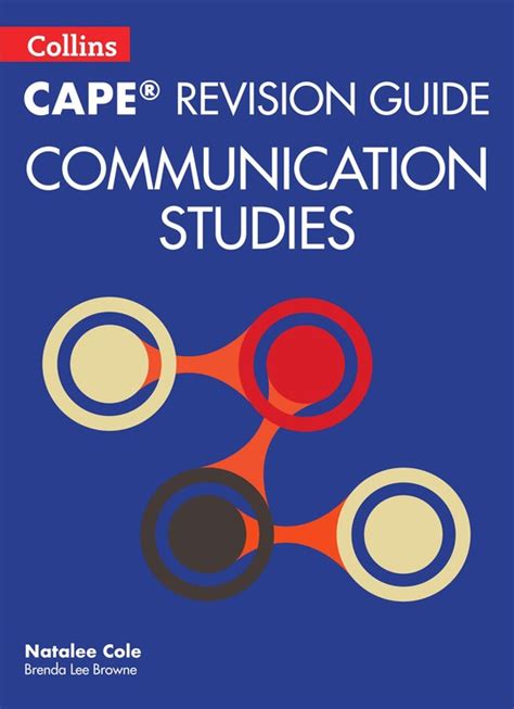 style manual for communication studies Epub
