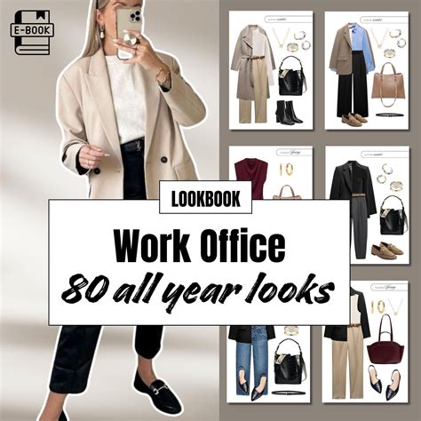 style-at-work-what-to-wear-support-associates Ebook Doc