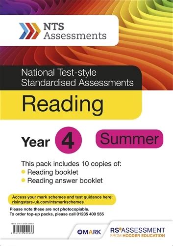 styles-for-less-assessment-test Ebook Epub