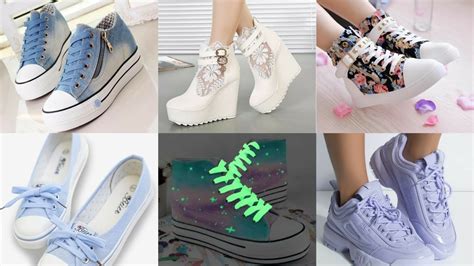 stylish shoes for girls