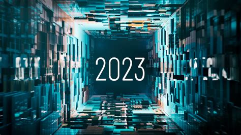 suSX 2.0: The Future of Artificial Intelligence in 2023