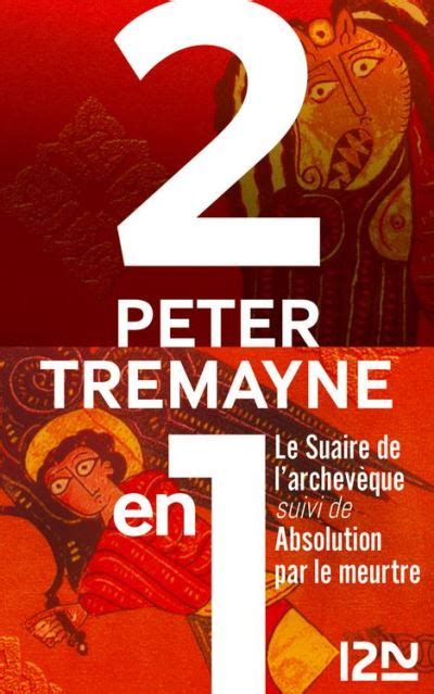 suaire larchev que suivi absolution meurtre ebook Epub