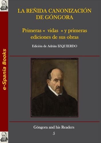 suarez y las ediciones de sus obras pdf Epub