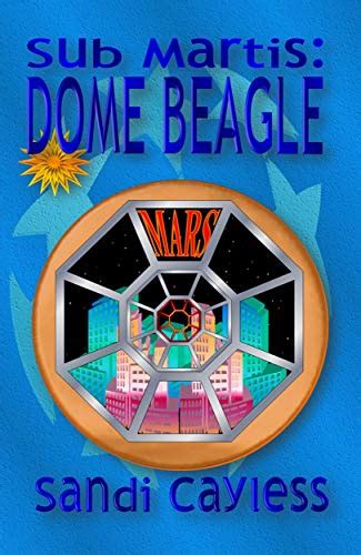 sub martis dome beagle 2 PDF