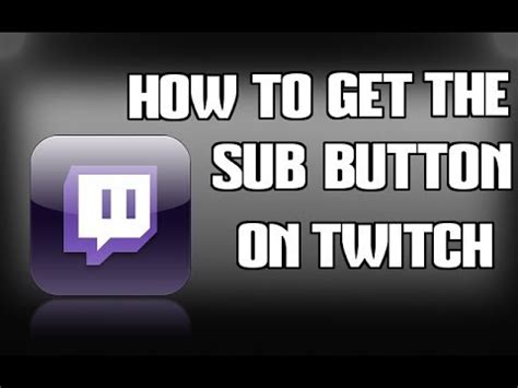 sub_button