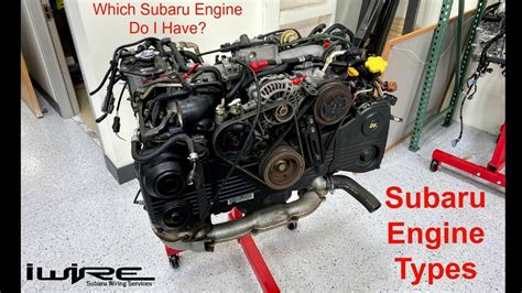 subaru 2 2 engine rebuild PDF