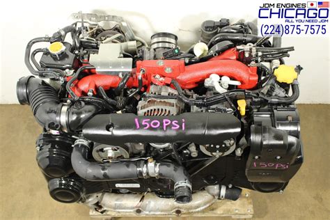 subaru 22 liter engine problems PDF