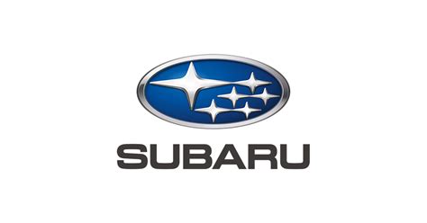 subaru corporation stock