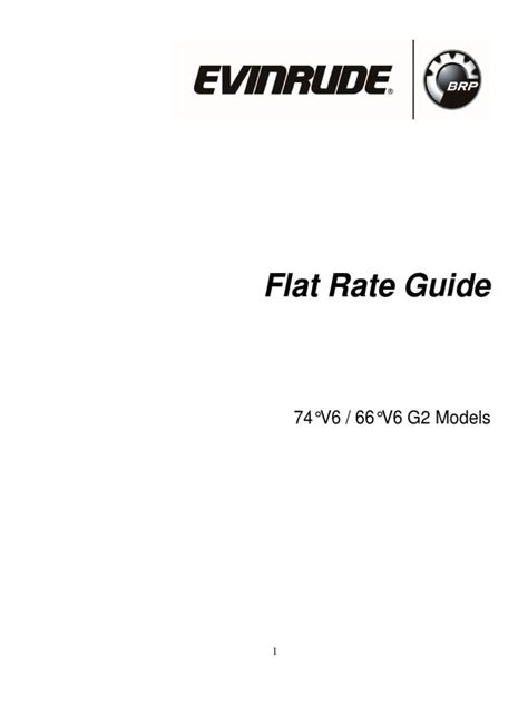 subaru flat rate manual Ebook PDF