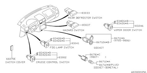 subaru forester wiring pdf Doc