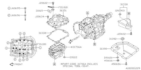 subaru impreza manual transmission problems Reader