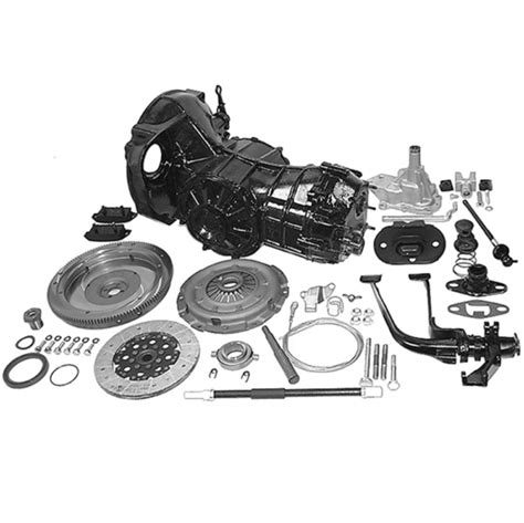 subaru manual conversion kit Kindle Editon