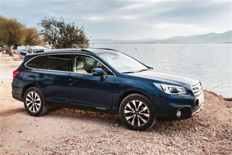 subaru outback 100k service Epub