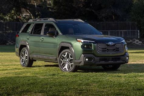 subaru outback troubleshooting guide PDF