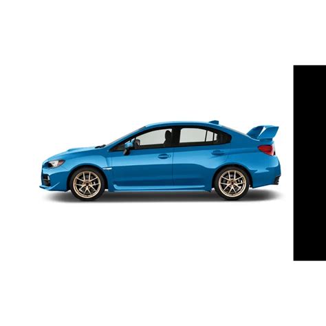 subaru wrx for user guide Reader