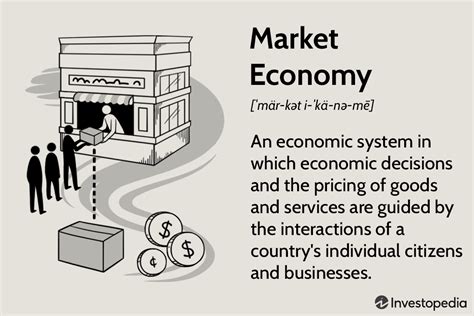 subject dealing with the markets for short