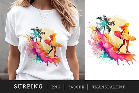 sublimation t shirt printing