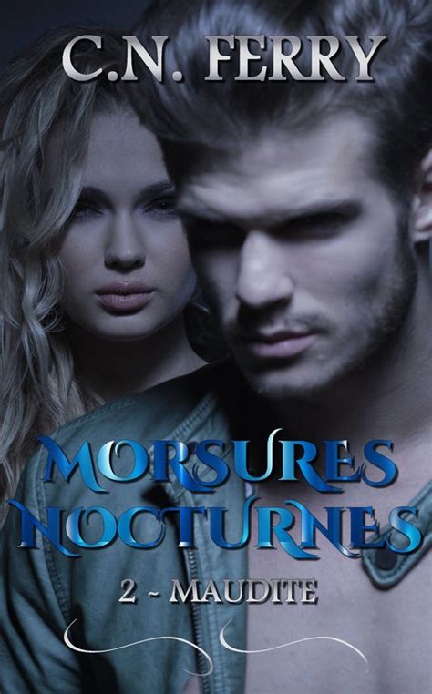 sublime morsure nocturne saranna dewylde ebook Reader