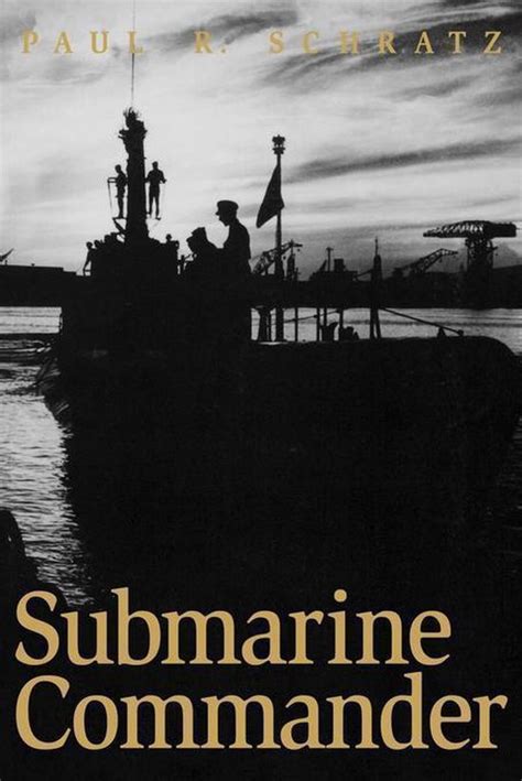 submarine commander a story of world war ii and korea Kindle Editon