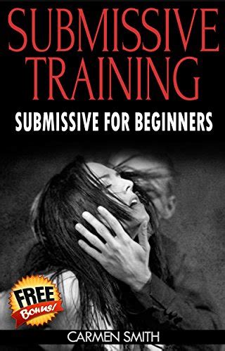 submissive trainning beginners training couple Doc