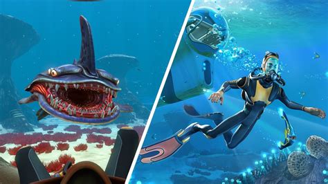 subnautica 2.0 multiplayer