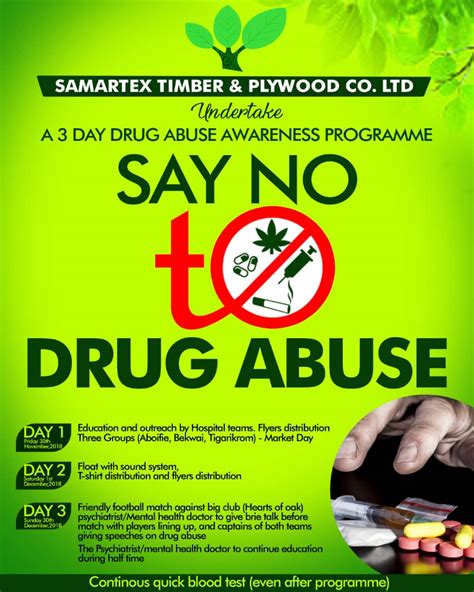 substance abuse prevention multiple profession Epub