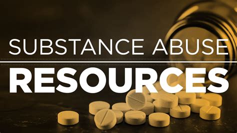 substance use and abuse substance use and abuse Epub