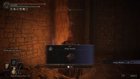 Subterranean Elden Ring Walkthrough