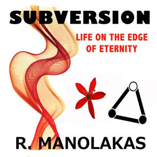 subversion life on the edge of eternity Reader