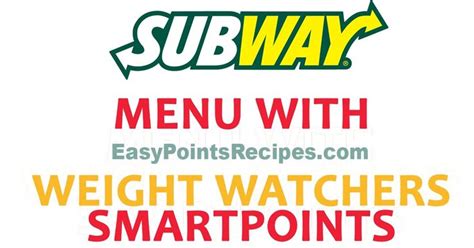 subway restaurant br manual pdf Kindle Editon