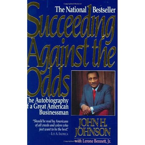 succeeding against the odds Kindle Editon
