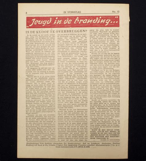 succes januari 1948 20e jaargang no 215 Reader