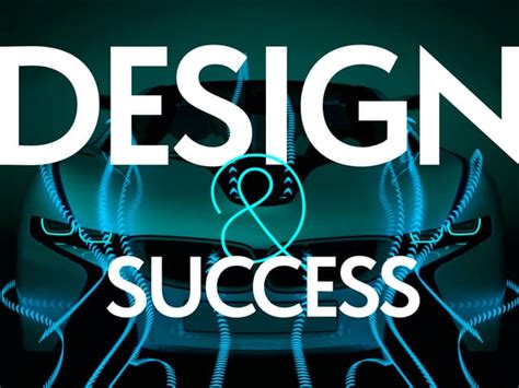 success by design success by design Kindle Editon