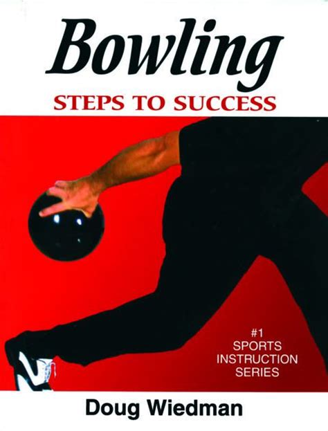 success in bowling through practical Reader