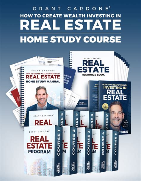 success in real estate home study Kindle Editon